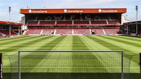 aston villa ladies home ground